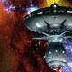 Illustration for article titled What Your Favorite emStar Trek/em Says About You